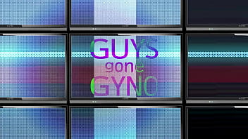 Preview 4 of Bootu Ass - GuysGoneGyno Cumming April 1st!