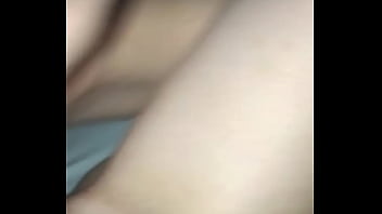 Preview 4 of Seachboris Zec - Secret fucking my girlfriend