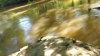 Preview 3 of Muslim Hindi Dubbed - Urinals In America: Oconee River