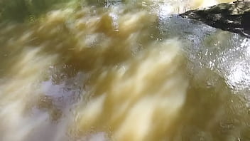 Preview 4 of Muslim Hindi Dubbed - Urinals In America: Oconee River