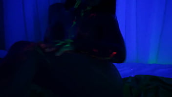 Preview 2 of Xxxdp Bog - Rekonfiguration 11 - nothing but everything