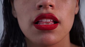 Preview 4 of Xxxdp Bog - Rekonfiguration 11 - nothing but everything