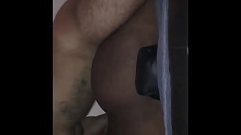 Preview 4 of Ads Org - Teddy Bizzy Banging Compilation