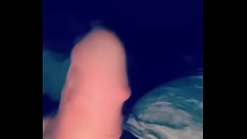 Preview 4 of Mom And Me Hot - Verification video