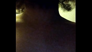 Preview 4 of Sunny Leon Sexy Scene - Verification video