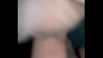 Preview 2 of A Senegalese Lonely - Verification video