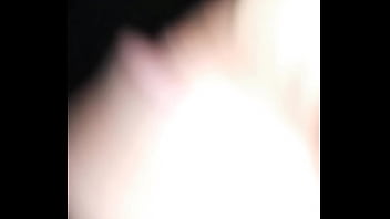 Preview 3 of A Senegalese Lonely - Verification video