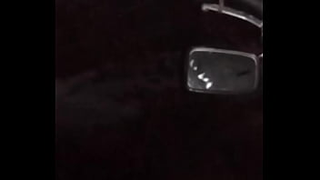 Preview 4 of A Senegalese Lonely - Verification video