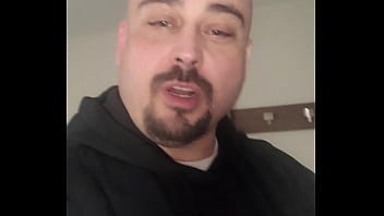 Preview 2 of Crazy Cat - Verification video