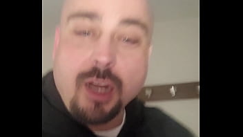 Preview 3 of Crazy Cat - Verification video