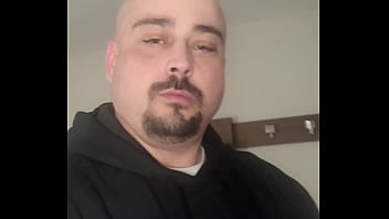 Preview 1 of Crazy Cat - Verification video