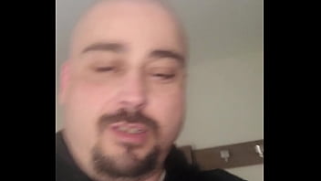 Preview 4 of Crazy Cat - Verification video