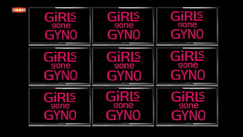 Preview 1 of Evil Angel Sexhd Video - Raya Pham Gets Humiliating Gyno Exam Required For New Students By Doctor Tampa! Tampa University Entrance Physical movies @ GirlsGoneGyno Reup