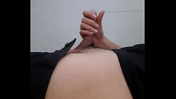 Preview 1 of Nun Fuking Video - 2k2 Sục Cặt Tại Ph&ograve_ng Trọ