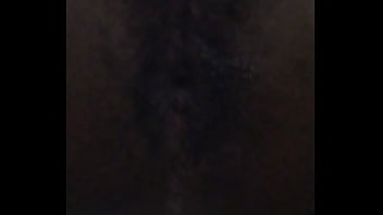 Preview 1 of Pron Star Two - Black takes dick