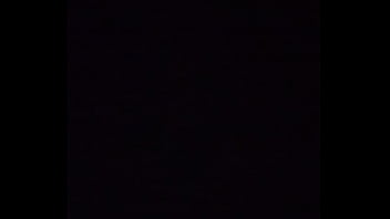 Preview 4 of Pron Star Two - Black takes dick