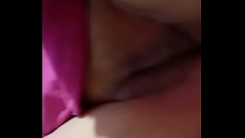 Preview 2 of Amazing Asss - Abuelita caliente
