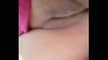 Preview 4 of Amazing Asss - Abuelita caliente