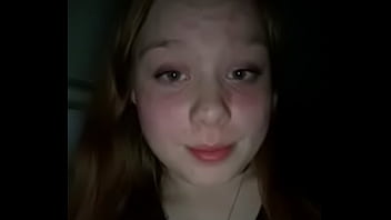 Preview 3 of Bbb Bin Tits - Verification video