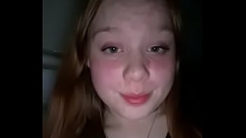 Preview 1 of Bbb Bin Tits - Verification video