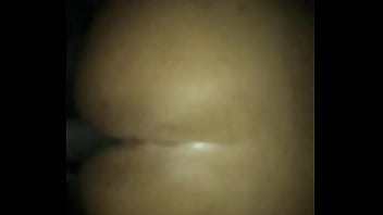 Preview 3 of Varia Quispe - Squirter alert