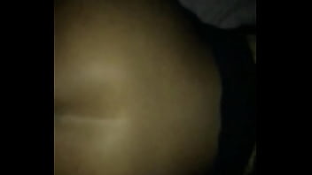 Preview 4 of Varia Quispe - Squirter alert