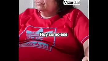 Preview 2 of Sucking Deeply Lisa Ann - El misterio de mi hermana en tiempos de COVID #chiclenoticias #vida #elchicletv #progreso #atrevidoypegajoso #esfuerzo #Fa...