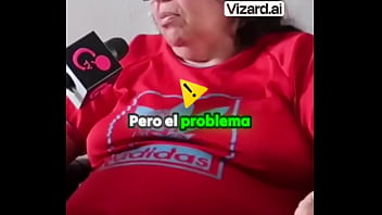 Preview 3 of Sucking Deeply Lisa Ann - El misterio de mi hermana en tiempos de COVID #chiclenoticias #vida #elchicletv #progreso #atrevidoypegajoso #esfuerzo #Fa...