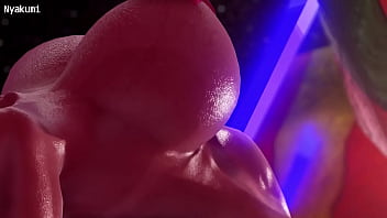 Preview 4 of Xnxxnx Zoo - Lewd Amusement Park