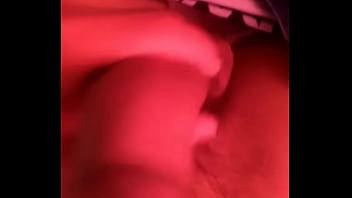 Preview 2 of Bd Xxxx Sex Video - Solo