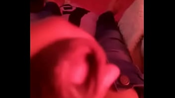 Preview 3 of Bd Xxxx Sex Video - Solo