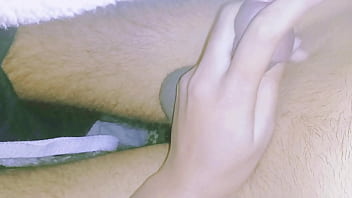 Preview 2 of Www Brazers Com With Story - Brother-in-law fucked desi bhabhi in doggystyle in his home Punjabi Bhabhi Hardcore sex