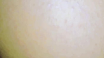 Preview 3 of Www Brazers Com With Story - Brother-in-law fucked desi bhabhi in doggystyle in his home Punjabi Bhabhi Hardcore sex