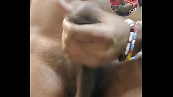 Preview 1 of Bbw Nurse Tube - Work outs vs jerk outs