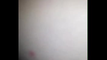 Preview 2 of Average Age Of Dating Site Users - Creamy Pussy Backshots Compilation