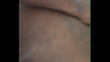 Preview 1 of Average Age Of Dating Site Users - Creamy Pussy Backshots Compilation