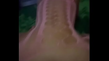 Preview 4 of Japanese Perv In Bus - Verification video second attempt