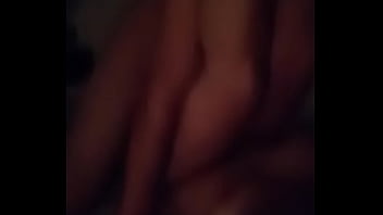 Preview 2 of Japan Mother Red Sos - Dig her hard
