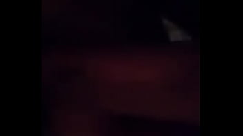 Preview 4 of Japan Mother Red Sos - Dig her hard