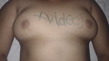 Preview 2 of Bgla Sex 3x - V&iacute_deo de verificaci&oacute_n