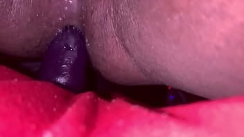 Preview 1 of Sexy Hd Poran - Verification video