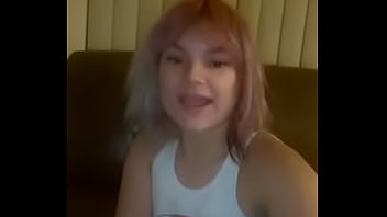 Preview 2 of Sexx Blak Big - Verification video