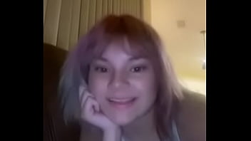 Preview 1 of Sexx Blak Big - Verification video