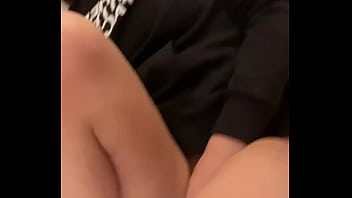 Preview 3 of Gujrati Bhabi Na Xxx Gu - Hot,  Sweaty Creampie after a Hike