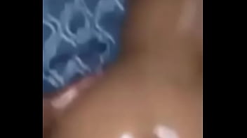 Preview 1 of Mom And French Son Sharing Bed - Fuck me hard