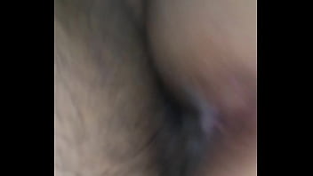 Preview 3 of Sany Lion Bf Com - caught my wife cheating me because i found this video on her phone of her being fucked by other boy