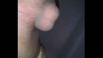 Preview 1 of Tetu Leg - amazon postion femdom fucking till making him creampie my pussy