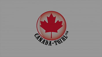 Preview 1 of Mature Hidden Camera Missionary - CANADIAN TGIRL: Lily Queen Returns