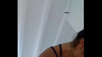 Preview 2 of Vagina Cash - pov amazon position femdom fucking the my slave