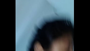 Preview 1 of Vagina Cash - pov amazon position femdom fucking the my slave